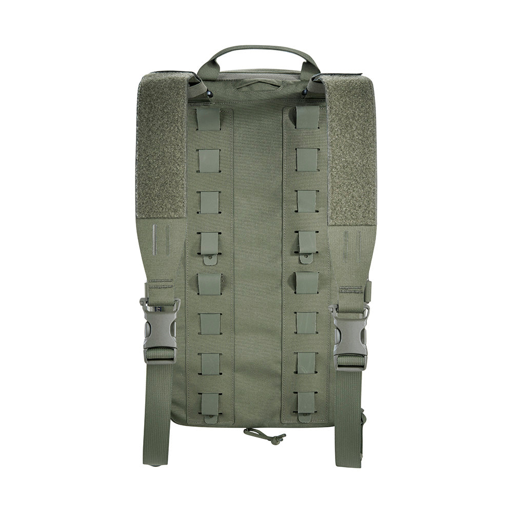 TASMANIAN TIGER MODULAR CHEST RIG PACK
