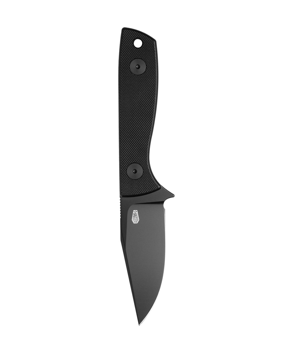 AUXILIARY MANUFACTURING Runt XL Deadhead - 14c28n - Production
