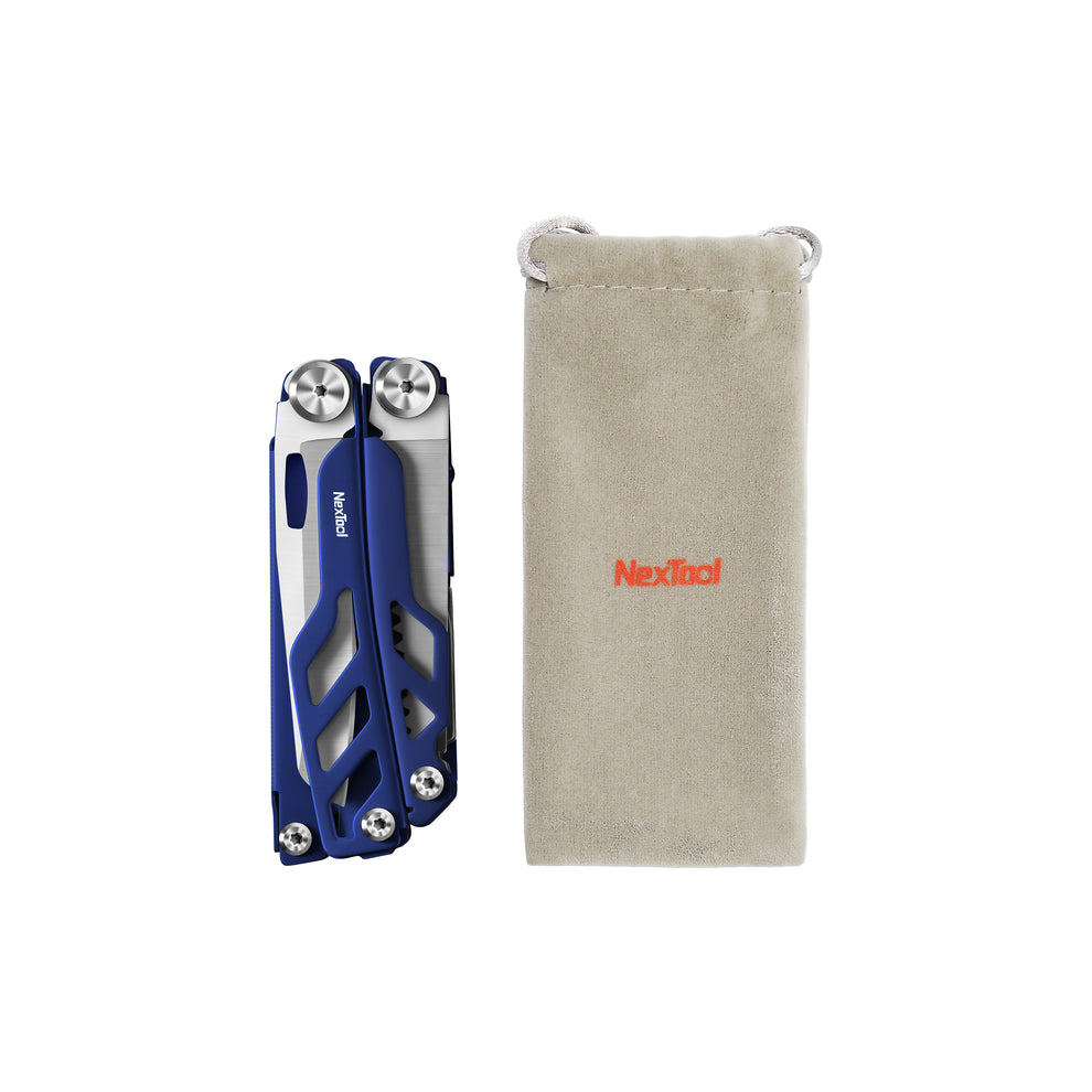 NexTool Flagship Pro