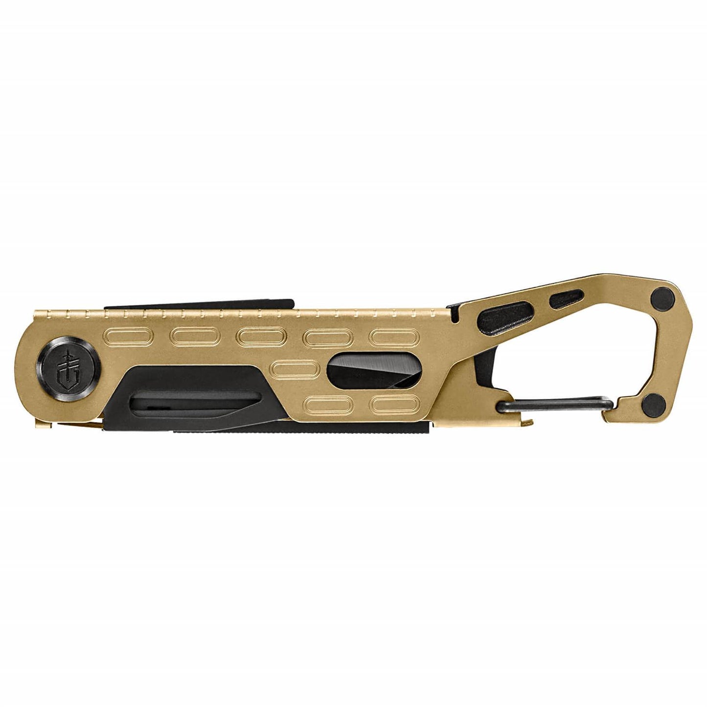 GERBER Stakeout - Bronze