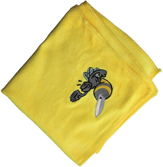 Wicked Industries Wicked Wipes Cloth