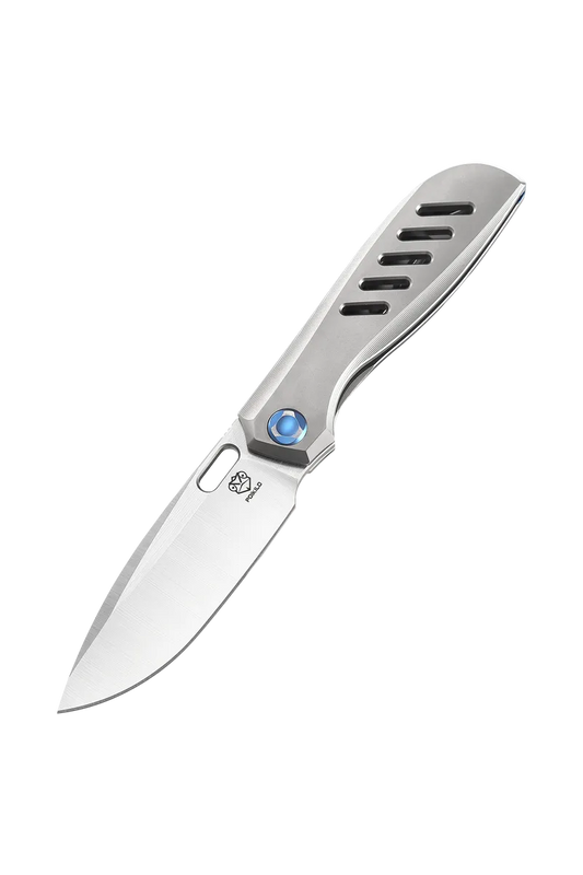 POIKILO BLADE GECKO STD PSW V5