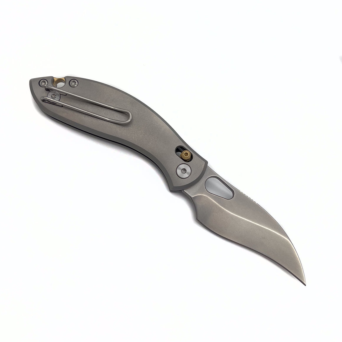 GIANT MOUSE GM13