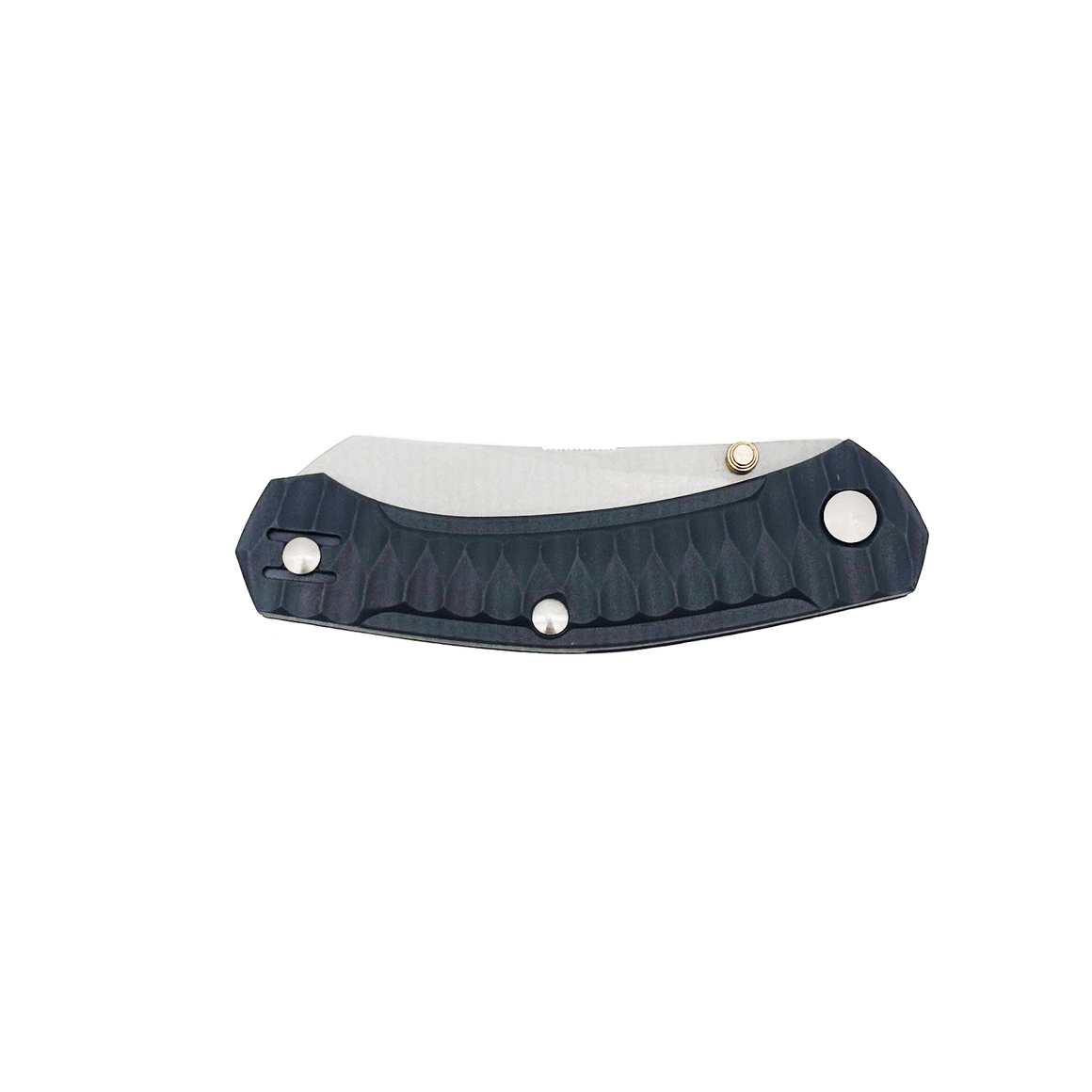 GIANT MOUSE ACE Iona Sailor - Wolf Gray