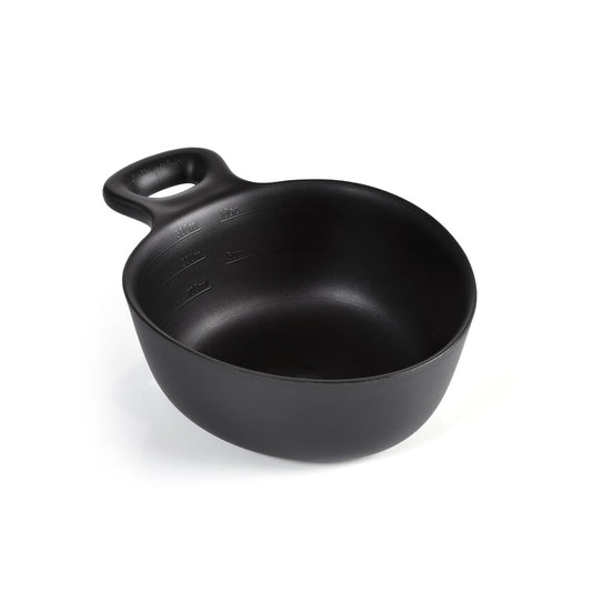 LIGHT MY FIRE Swedish Kåsa 300ml/10oz