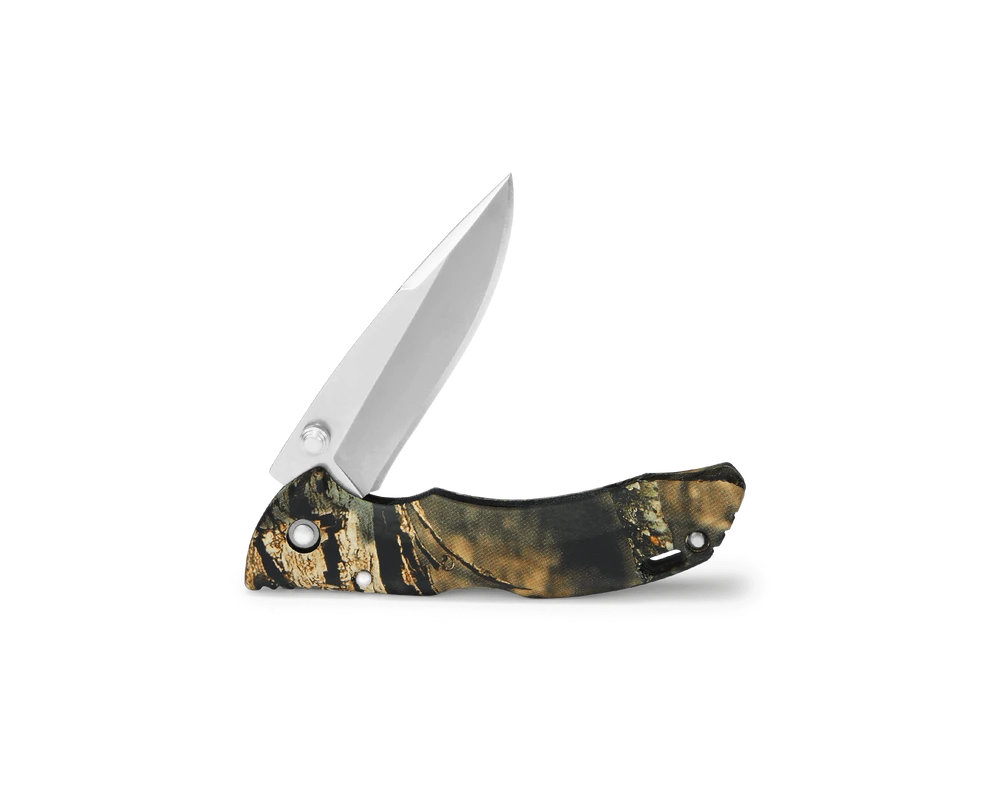 BUCK 284 Bantam® BBW Knife