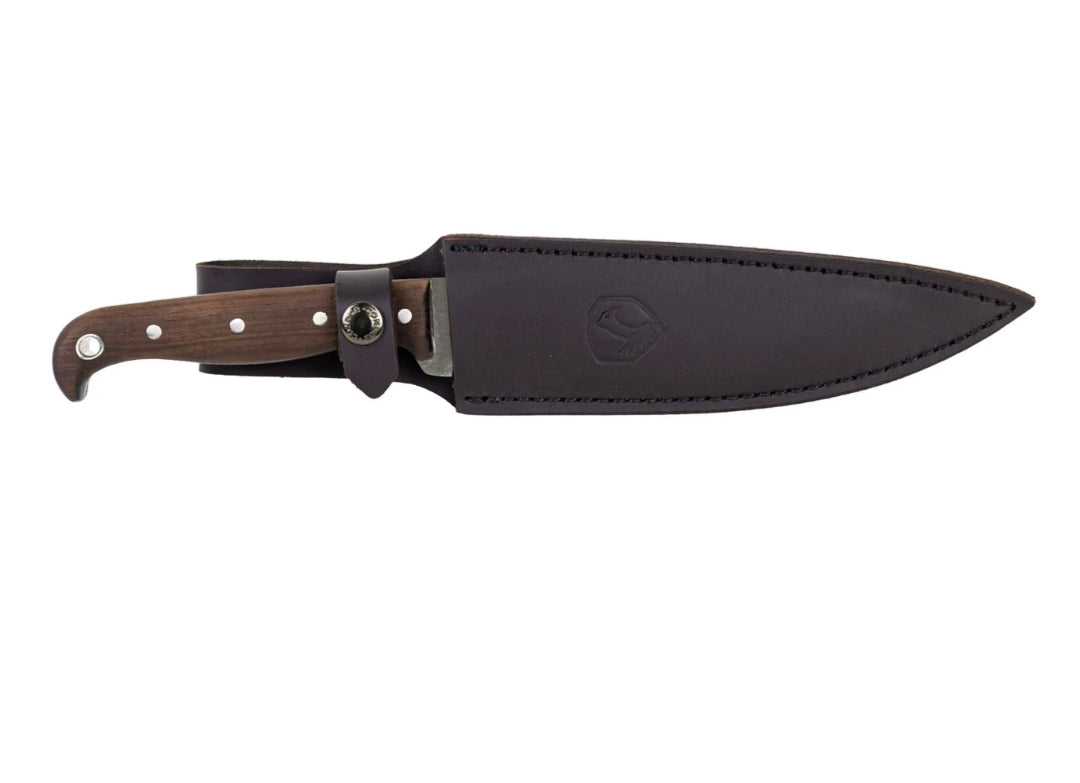 CONDOR JARN KNIFE