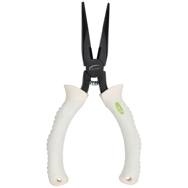 DANCO 6" ESSENTIAL SERIES PLIERS