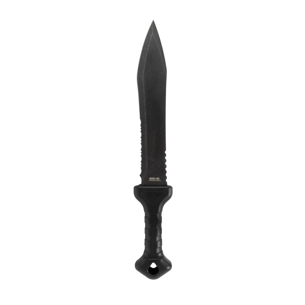 SOG Phantom Strike II Machete