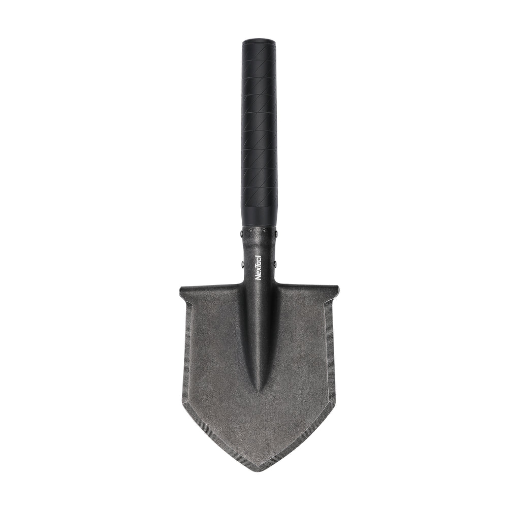 NexTool Retractable Shovel