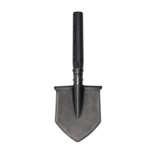 NexTool Retractable Shovel
