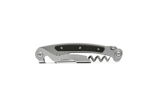 MASERIN 5001 OSTE Corkscrew