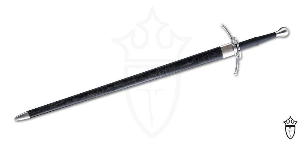 Kingston Arms Rhinelander Bastard Sword