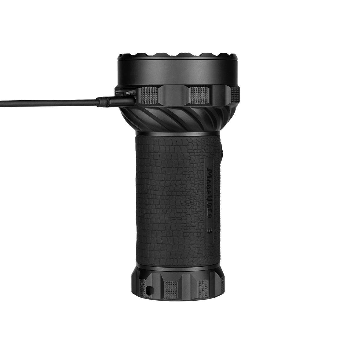 OLIGHT Marauder 3 - 25,000 Lumen Rechargeable Flashlight