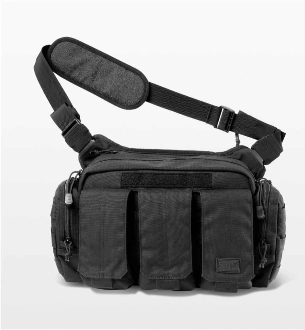 5.11 TACTICAL Bailout Bag