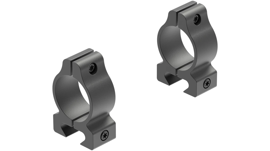 LEUPOLD Rifleman Gen 2 – 1" .22 RF 3/8-inch Rings