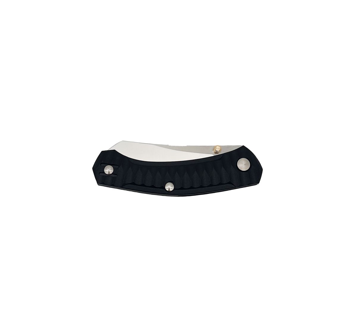 GIANT MOUSE ACE Iona Sailor - Black