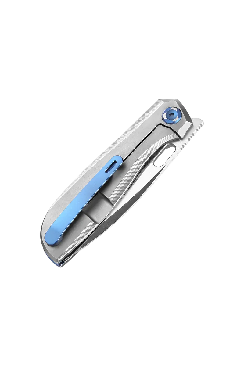 POIKILO BLADE GECKO STD PSW V1