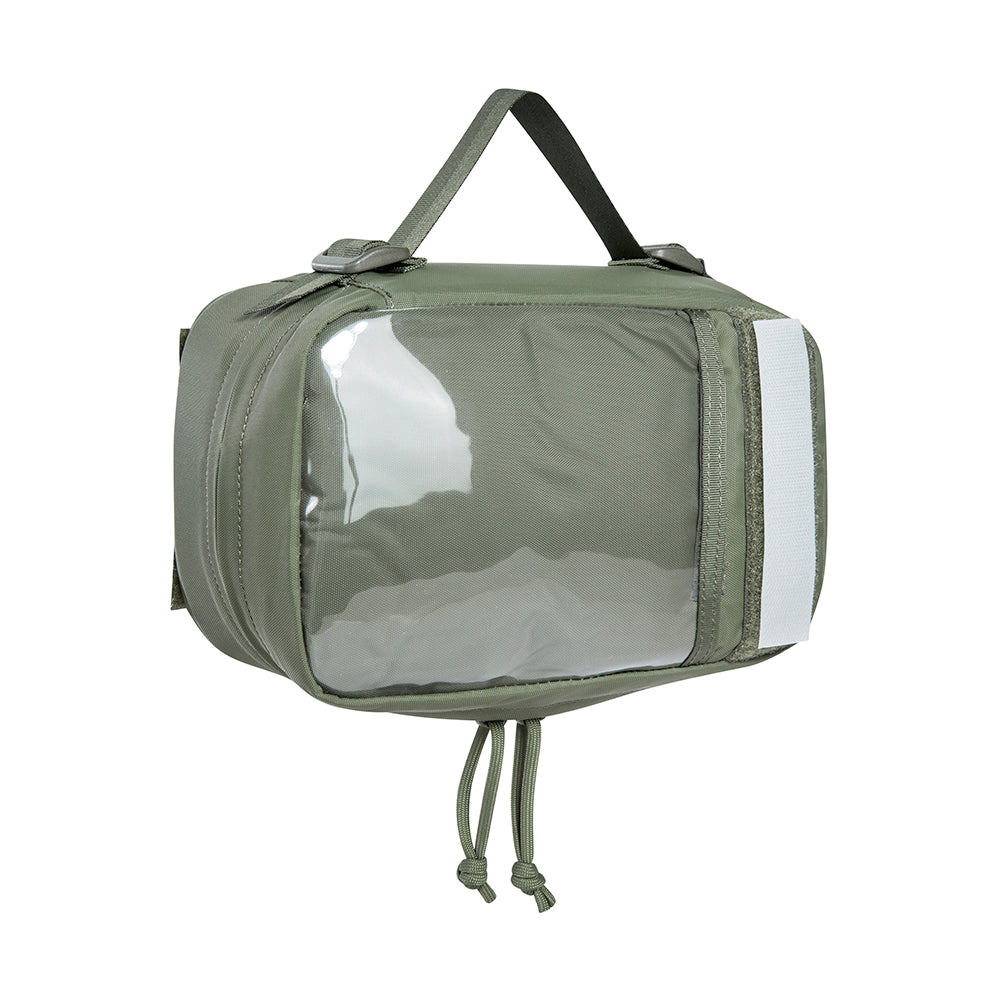 TASMANIAN TIGER RESCUE POUCH