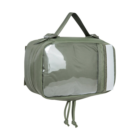 TASMANIAN TIGER RESCUE POUCH
