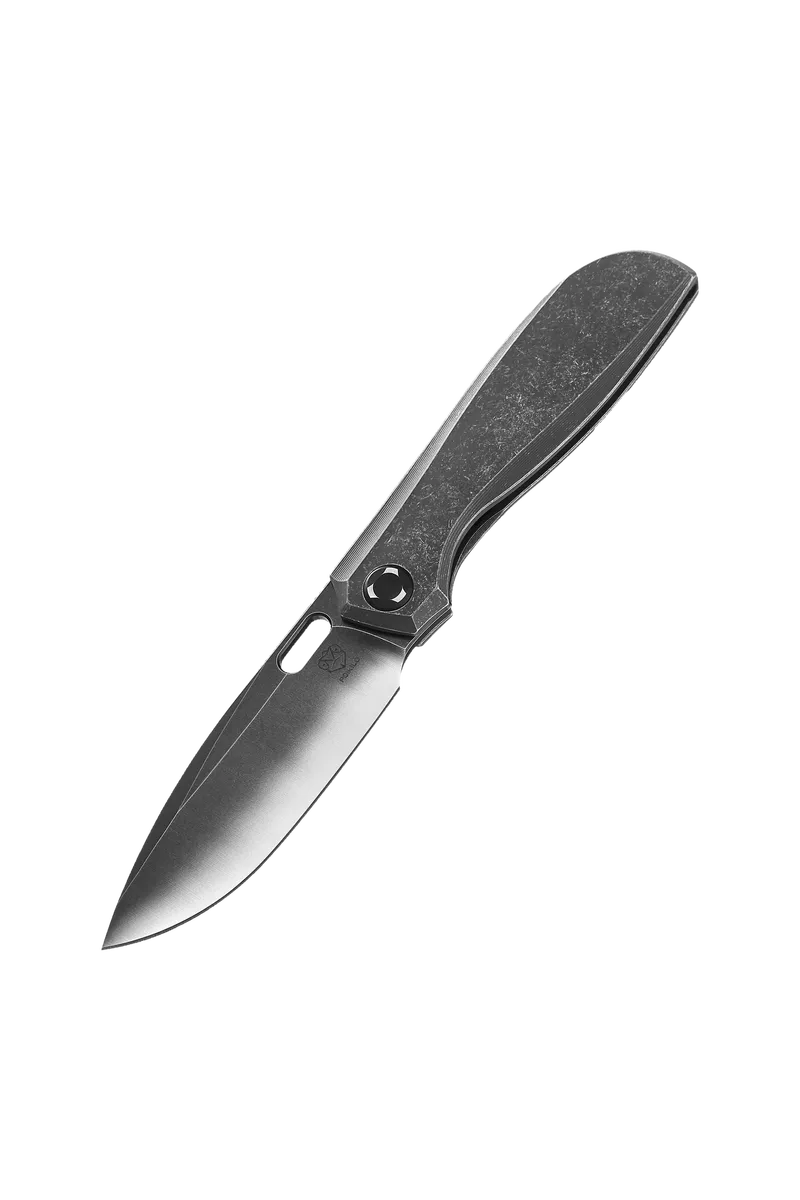 POIKILO BLADE GECKO STD DSW V1