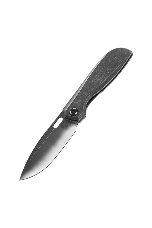 POIKILO BLADE GECKO STD DSW V1