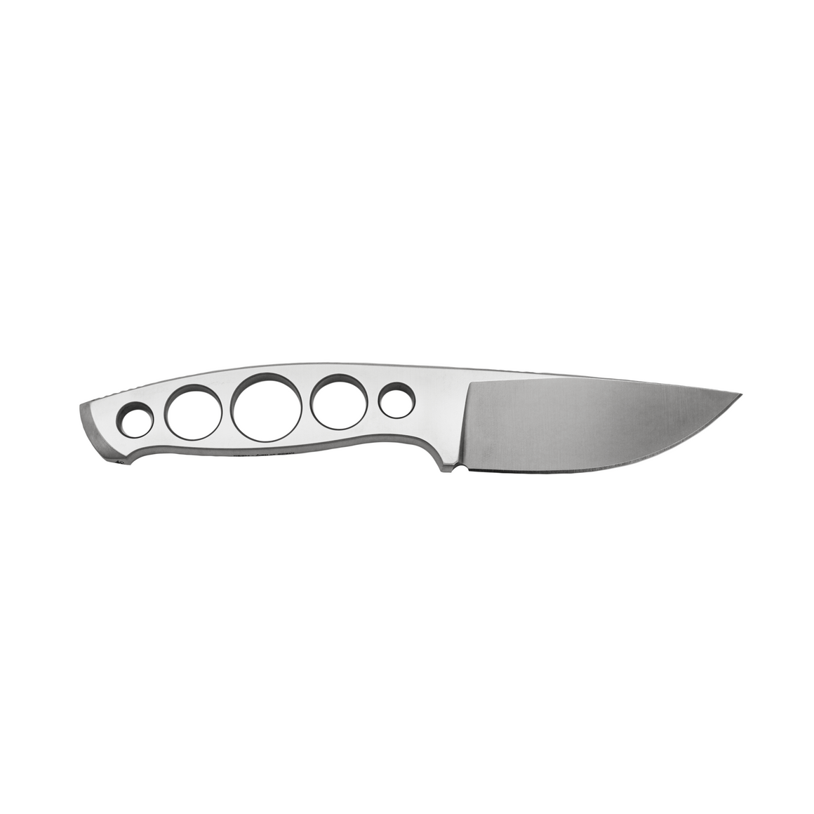 GIANT MOUSE GMF5 - Satin