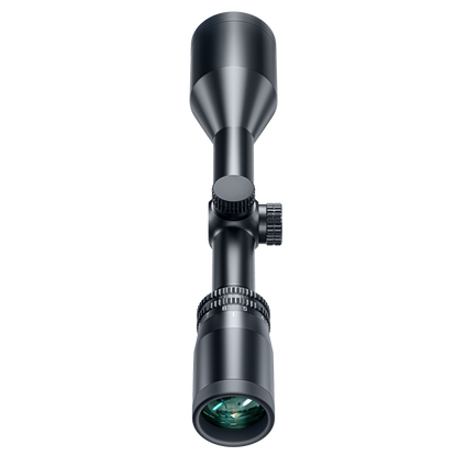 BUSHNELL R3 3 9x50 Riflescope Multi-X