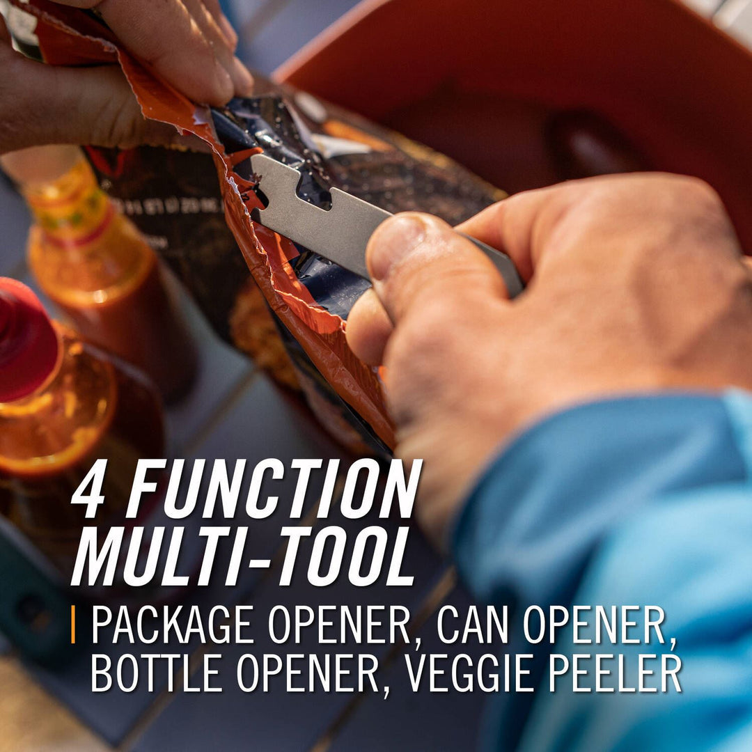 Gerber ComplEAT Utensil Set