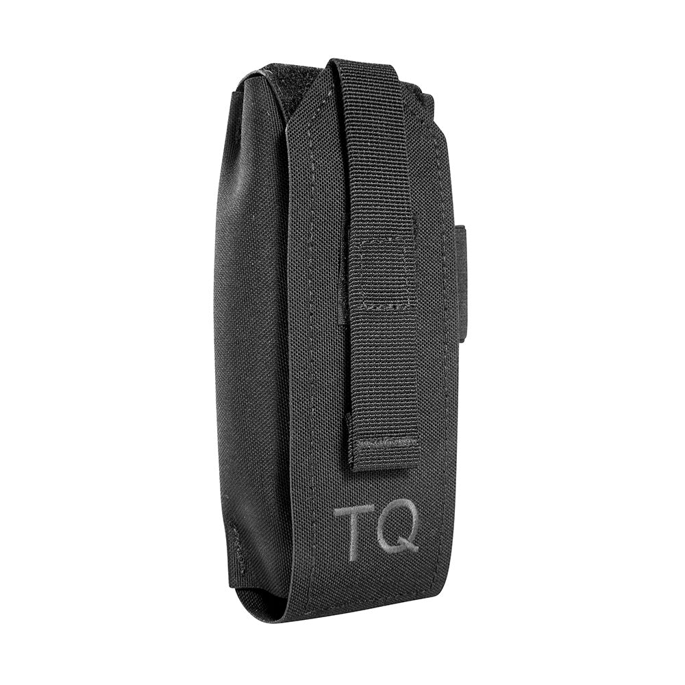 TASMANIAN TIGER TOURNIQUET POUCH III