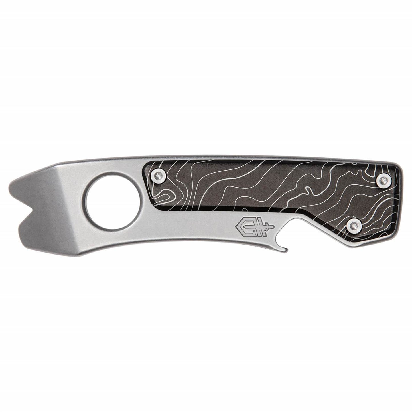 GERBER Shard XL - Aluminum