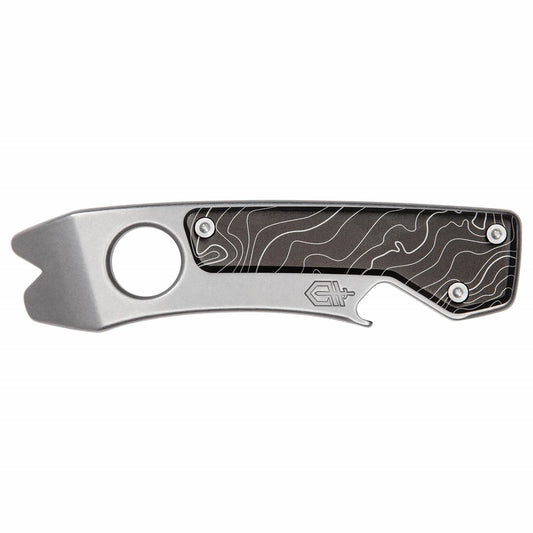 GERBER Shard XL - Aluminum