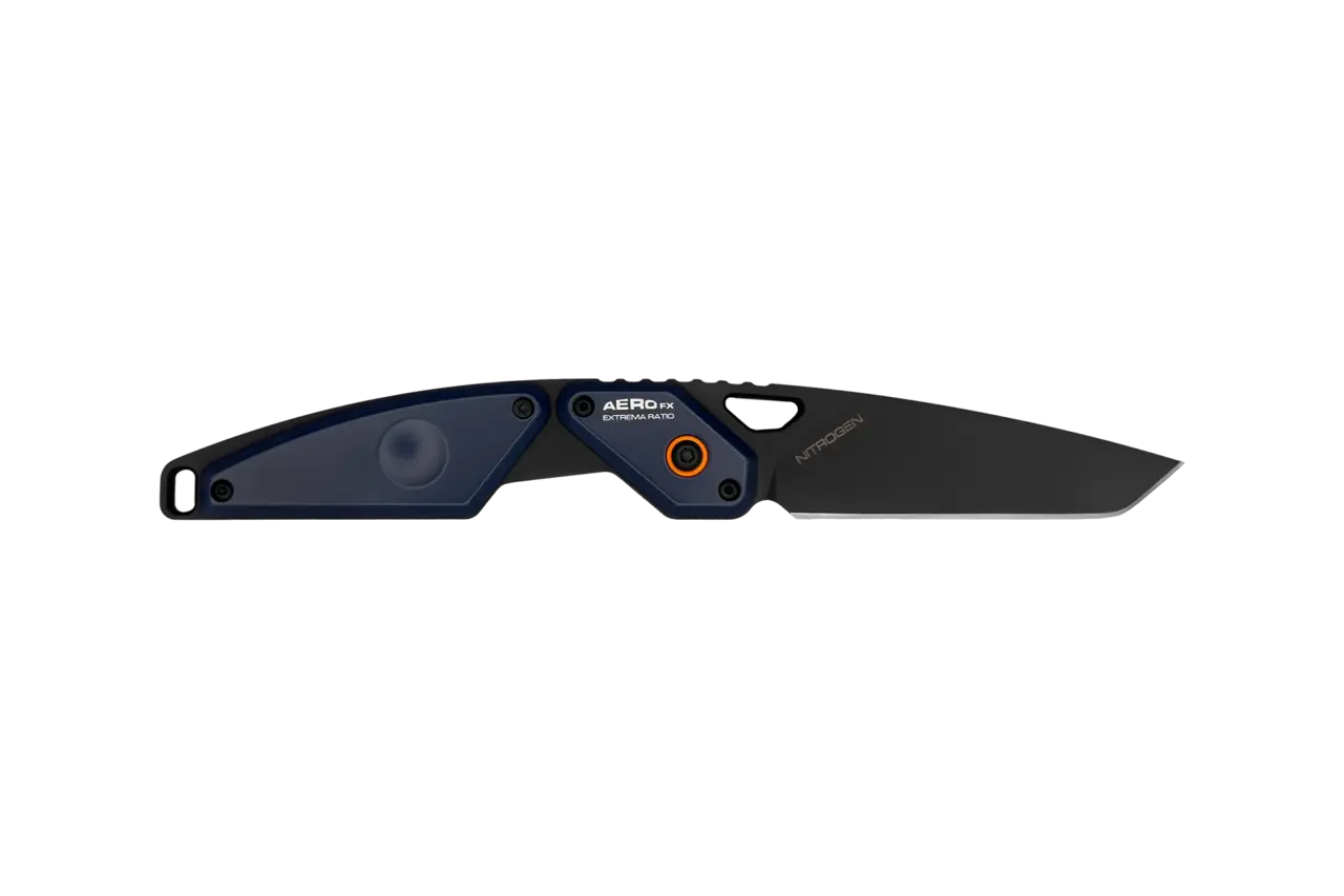 EXTREMA RATIO AERO FX