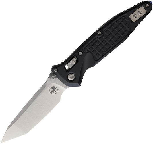 Microtech Socom Ram-Lok T/E