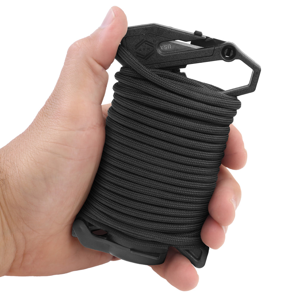 ATWOOD ROPE MFG Ready Rope™ Elite