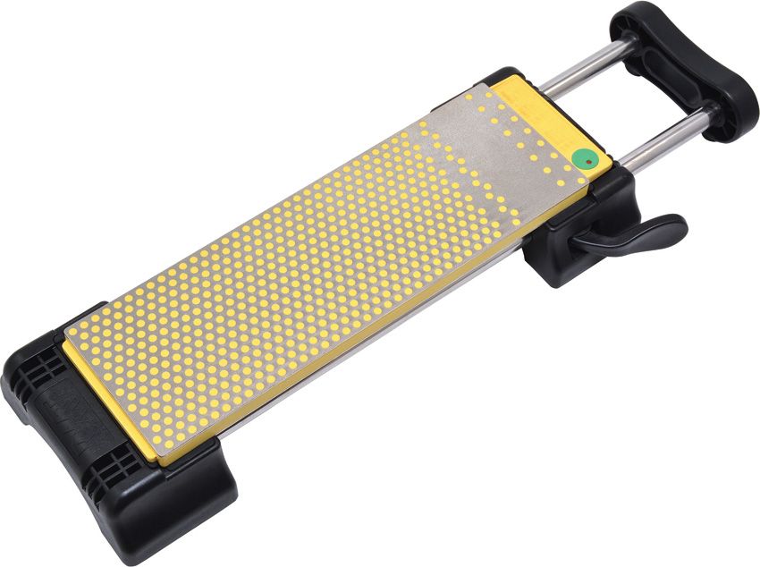 DMT DuoSharp Bench Stone 8" F/XF