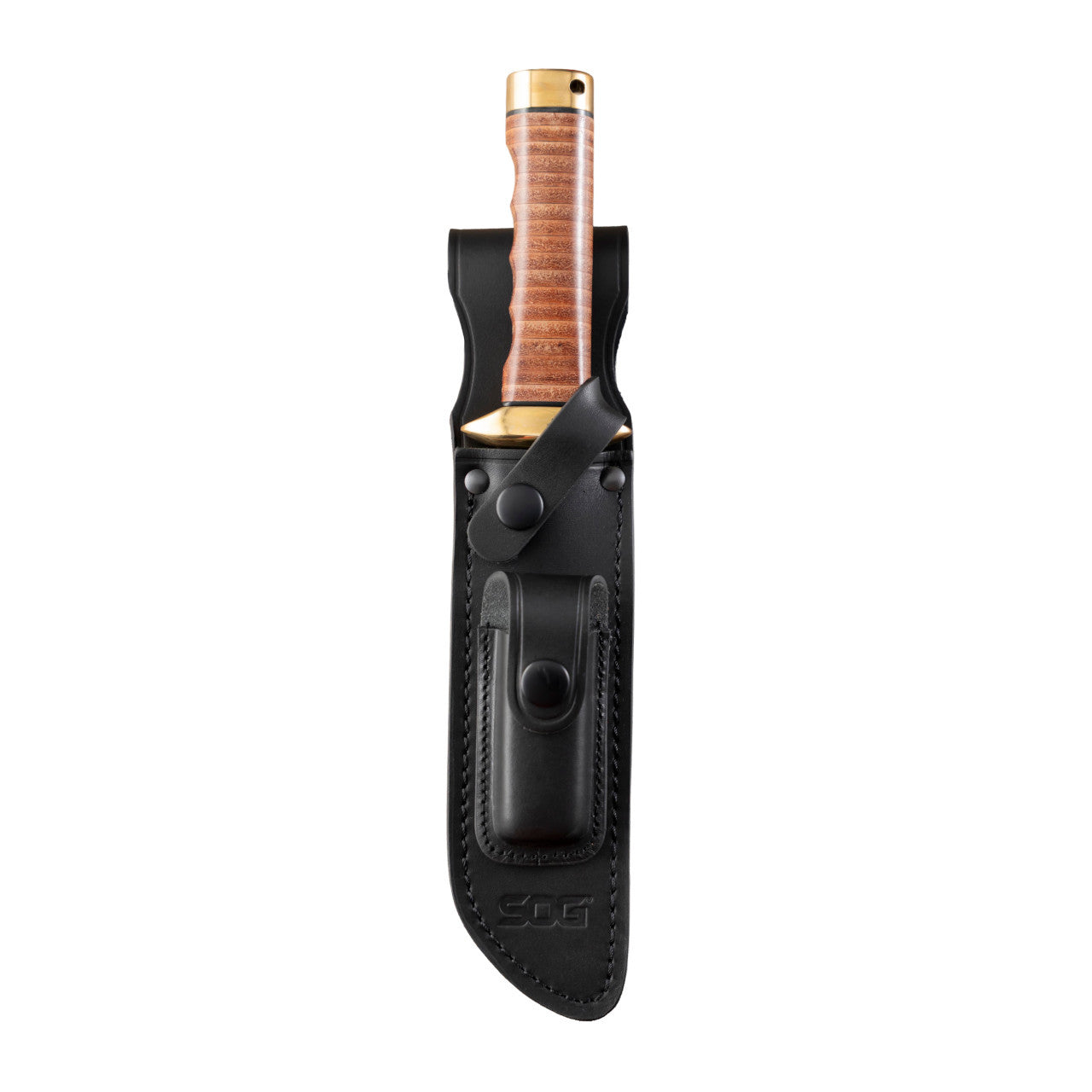 SOG 40th Anniversary Limited Edition Bowie