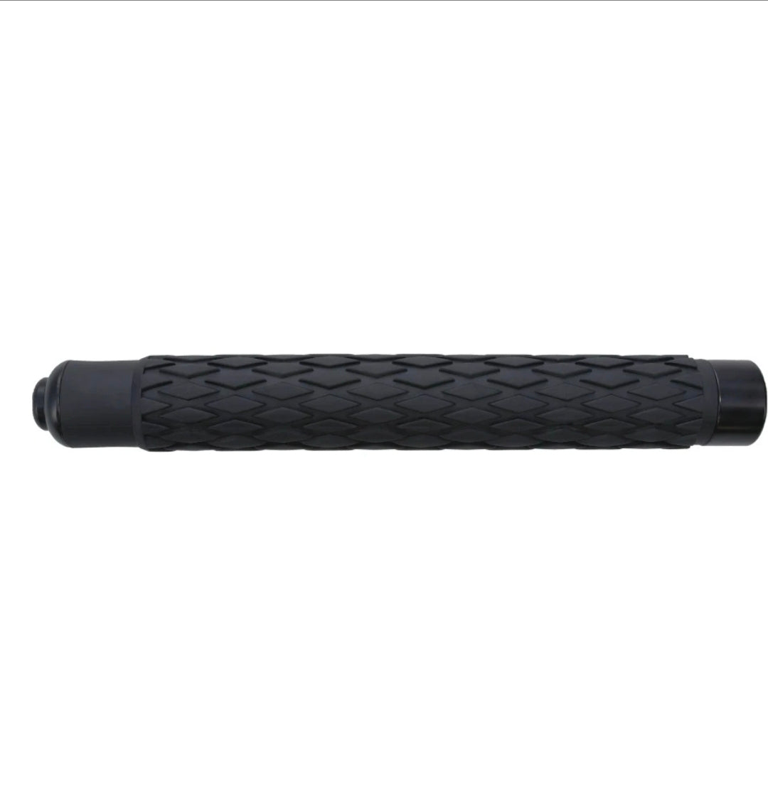 COLD STEEL 21" EXPANDABLE STEEL BATON