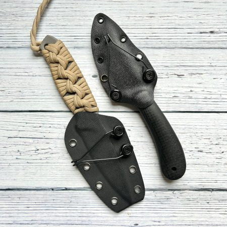 ULTICLIP APH Clip
