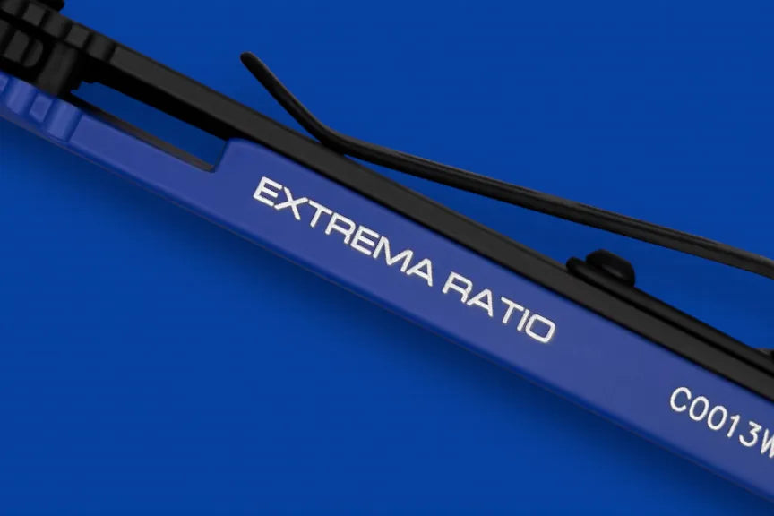 EXTREMA RATIO ANT URBAN NEON SF