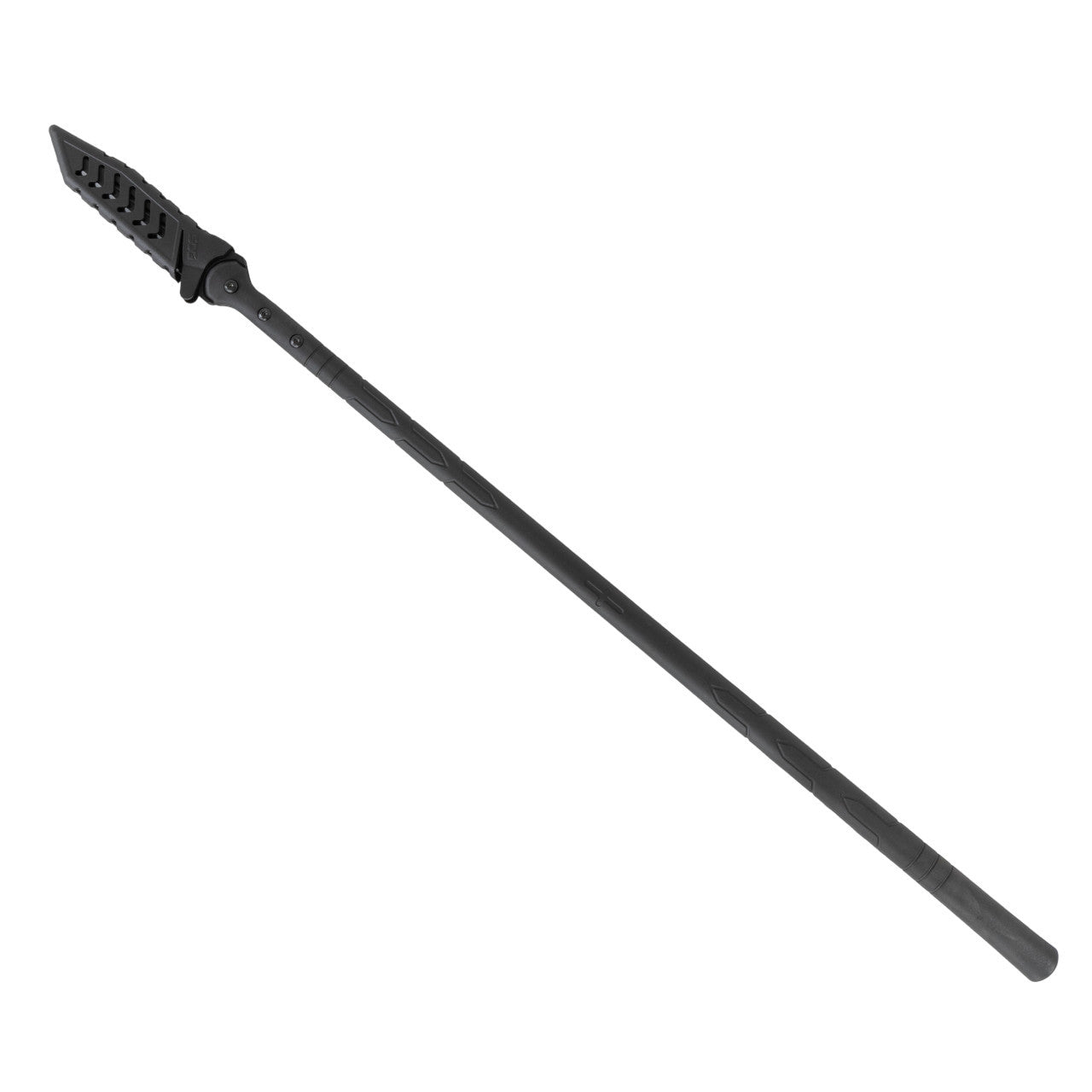 SOG Shadow Spear II