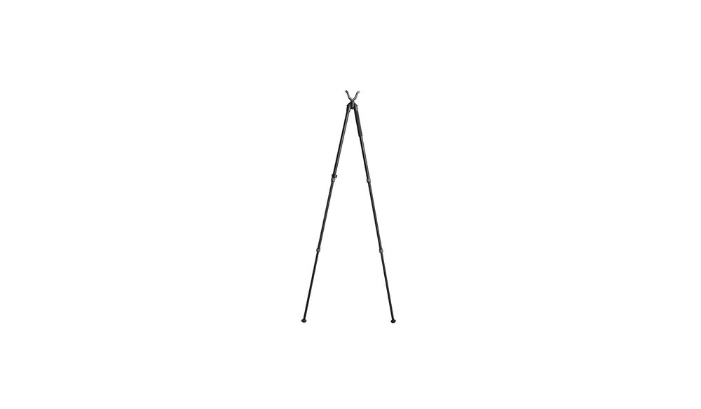 BOG Deadshot® Bipod