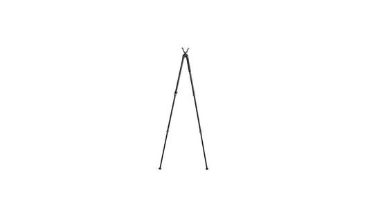 BOG Deadshot® Bipod