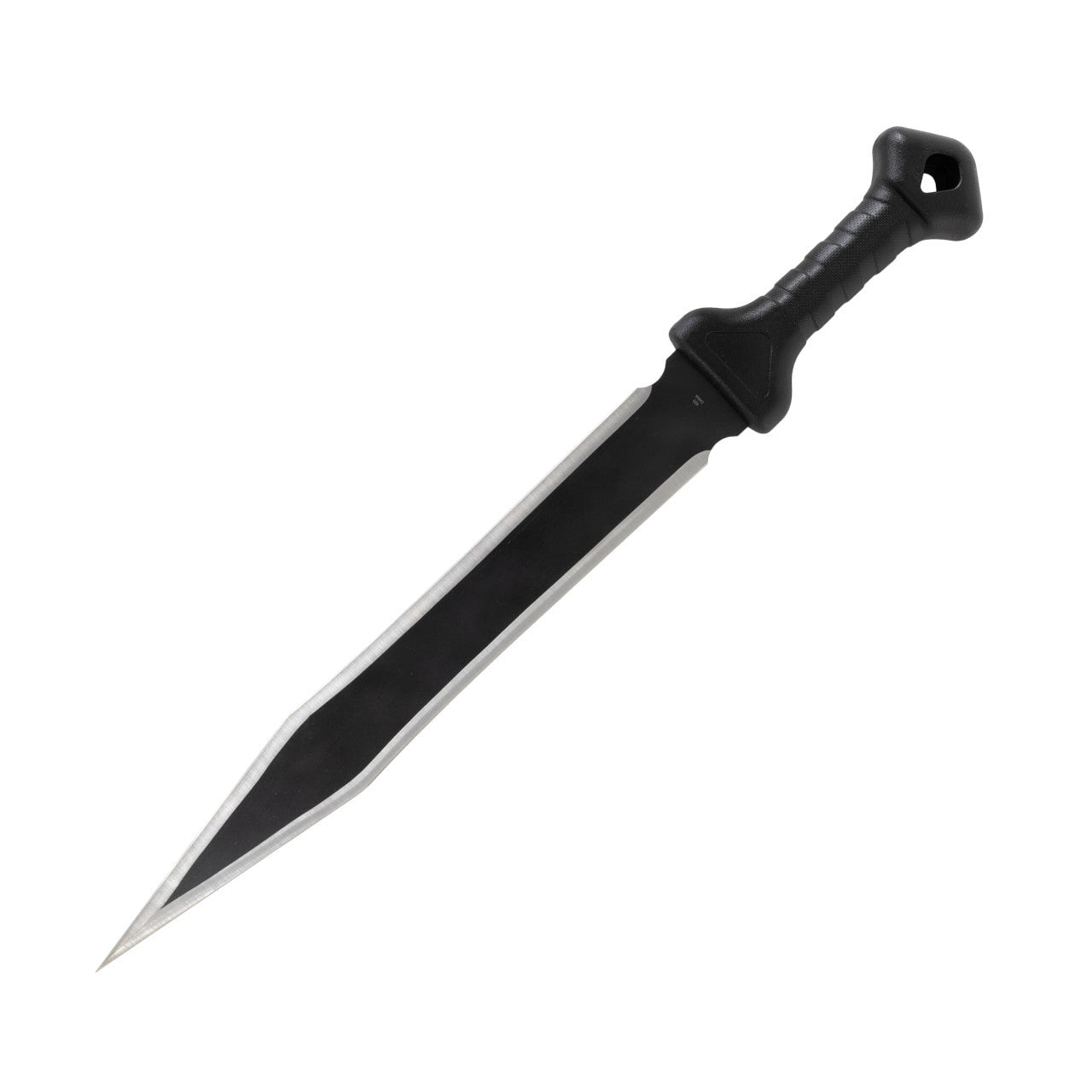SOG Phantom Strike I Machete