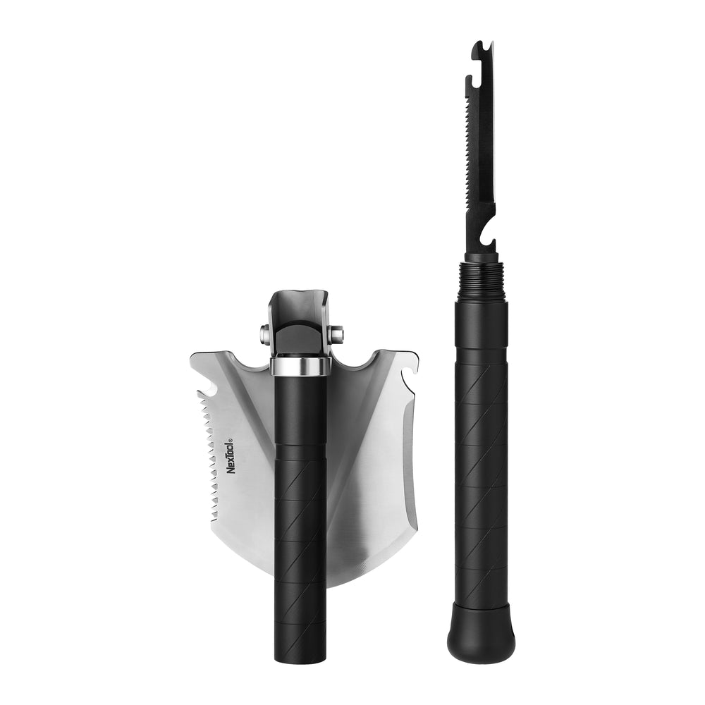 NEXTOOL Multi Functional Shovel (Small)