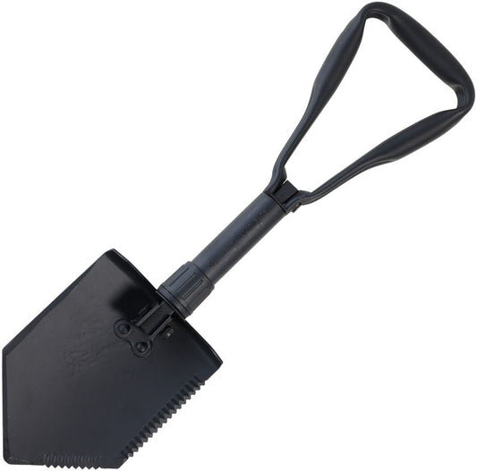 US Trifold Shovel