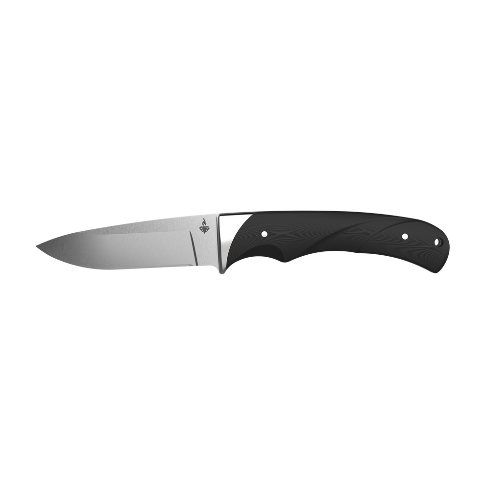 DOTS GEAR FOX
