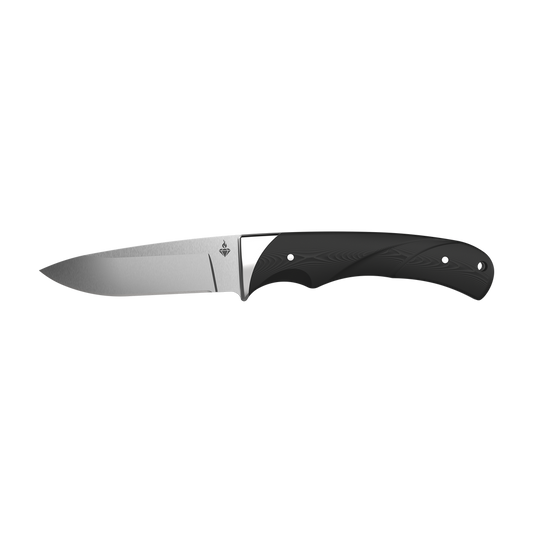 DOTS GEAR FOX