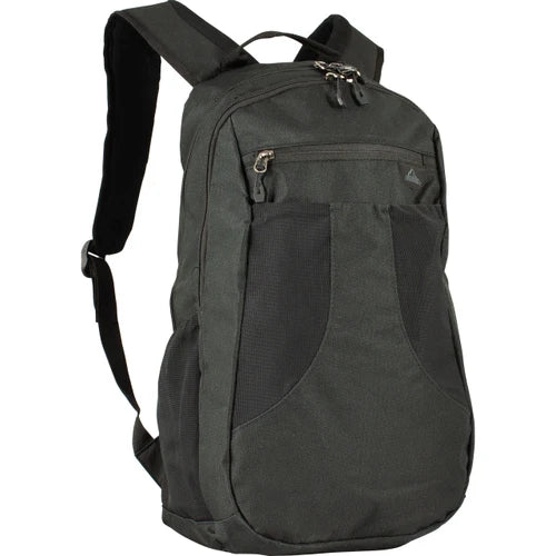 Red Rock Outdoor Gear Rio Backpack