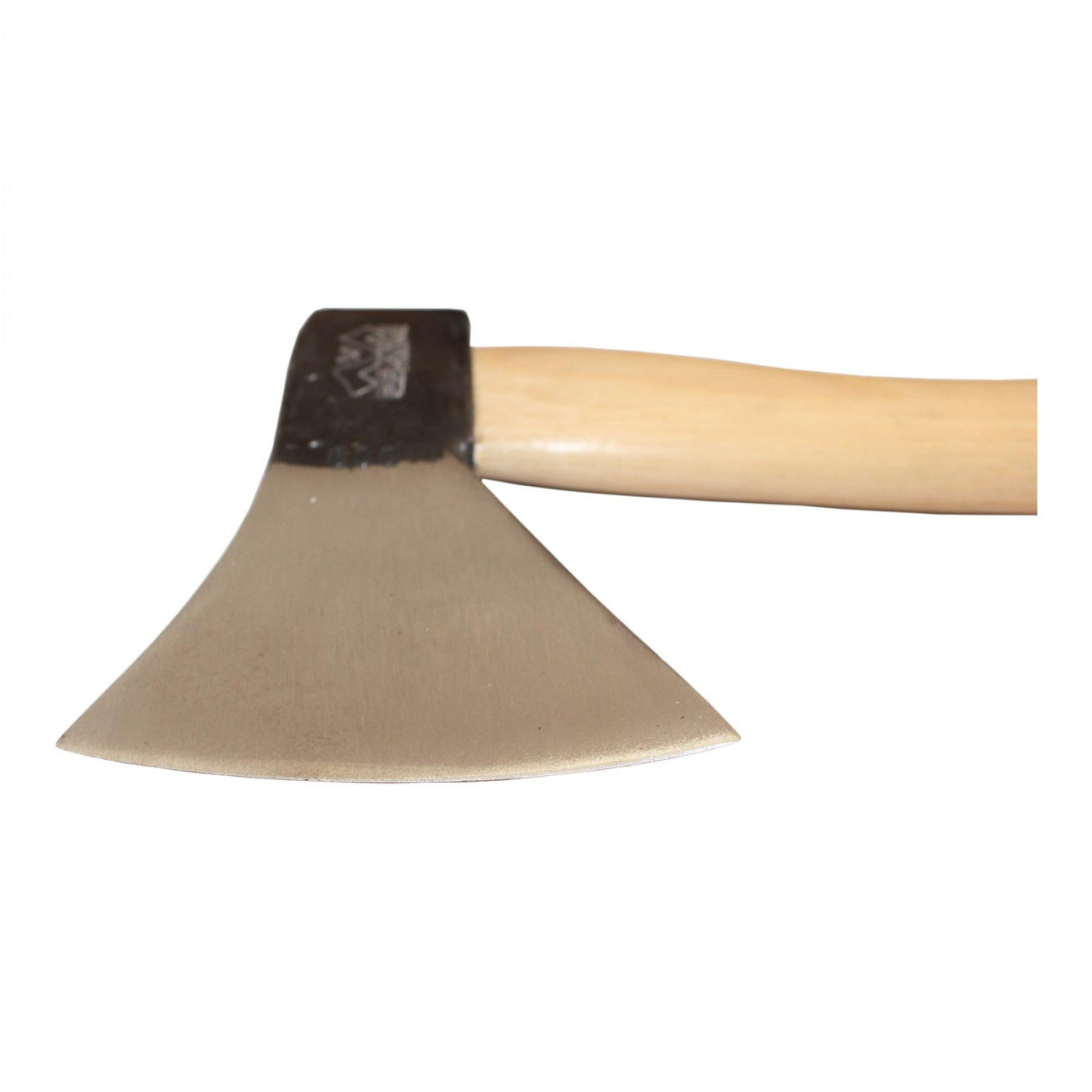PRANDI 3.003.T Hatchet German Type